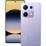 گوشی موبایل شیائومی ردمی نوت 14S 4G ظرفیت 512 گیگابایت و رم 12 گیگابایت