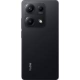 گوشی موبایل شیائومی ردمی نوت 14S 4G ظرفیت 512 گیگابایت و رم 12 گیگابایت