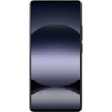 گوشی موبایل شیائومی ردمی نوت 14S 4G ظرفیت 512 گیگابایت و رم 12 گیگابایت