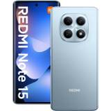 گوشی موبایل شیائومی Redmi Note 15 4G حافظه 256 گیگابایت و رم 8 گیگابایت