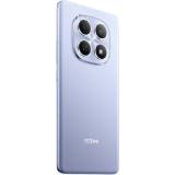 گوشی موبایل شیائومی Redmi Note 15 4G حافظه 256 گیگابایت و رم 8 گیگابایت