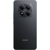 گوشی موبایل شیائومی Redmi Note 15 Pro 4G حافظه 512 گیگابایت و رم 12 گیگابایت