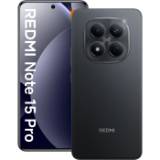 گوشی موبایل شیائومی Redmi Note 15 Pro 4G حافظه 512 گیگابایت و رم 12 گیگابایت