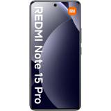 گوشی موبایل شیائومی Redmi Note 15 Pro 4G حافظه 512 گیگابایت و رم 12 گیگابایت