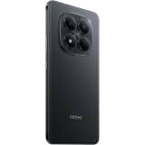 گوشی موبایل شیائومی Redmi Note 15 Pro 4G حافظه 512 گیگابایت و رم 12 گیگابایت