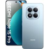 گوشی موبایل شیائومی Redmi Note 15 Pro 4G حافظه 512 گیگابایت و رم 12 گیگابایت