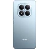 گوشی موبایل شیائومی Redmi Note 15 Pro 4G حافظه 512 گیگابایت و رم 12 گیگابایت