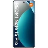 گوشی موبایل شیائومی Redmi Note 15 Pro 4G حافظه 512 گیگابایت و رم 12 گیگابایت