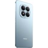گوشی موبایل شیائومی Redmi Note 15 Pro 4G حافظه 512 گیگابایت و رم 12 گیگابایت