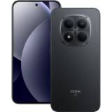گوشی موبایل شیائومی Redmi Note 15 Pro 5G حافظه 256 گیگابایت و رم 12 گیگابایت