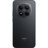 گوشی موبایل شیائومی Redmi Note 15 Pro 5G حافظه 256 گیگابایت و رم 12 گیگابایت