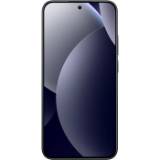 گوشی موبایل شیائومی Redmi Note 15 Pro 5G حافظه 256 گیگابایت و رم 12 گیگابایت