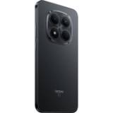 گوشی موبایل شیائومی Redmi Note 15 Pro 5G حافظه 256 گیگابایت و رم 12 گیگابایت