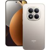 گوشی موبایل شیائومی Redmi Note 15 Pro 5G حافظه 256 گیگابایت و رم 12 گیگابایت