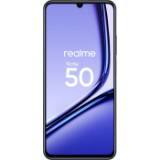 گوشی موبایل ریلمی Note 50 4G ظرفیت 128 گیگابایت و رم 4 گیگابایت