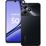 گوشی موبایل ریلمی Note 50 4G ظرفیت 64 گیگابایت و رم 3 گیگابایت