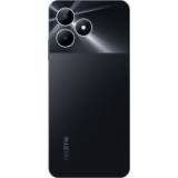 گوشی موبایل ریلمی Note 50 4G ظرفیت 64 گیگابایت و رم 3 گیگابایت