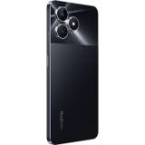 گوشی موبایل ریلمی Note 50 4G ظرفیت 64 گیگابایت و رم 3 گیگابایت