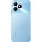 گوشی موبایل ریلمی Note 50 4G ظرفیت 64 گیگابایت و رم 3 گیگابایت
