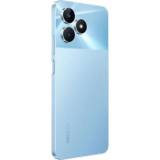 گوشی موبایل ریلمی Note 50 4G ظرفیت 64 گیگابایت و رم 3 گیگابایت