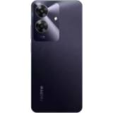 گوشی موبایل ریلمی Note 60 4G ظرفیت 128 گیگابایت و رم 4 گیگابایت