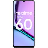 گوشی موبایل ریلمی Note 60 4G ظرفیت 128 گیگابایت و رم 4 گیگابایت
