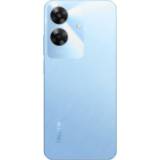 گوشی موبایل ریلمی Note 60 4G ظرفیت 128 گیگابایت و رم 4 گیگابایت