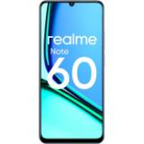 گوشی موبایل ریلمی Note 60 4G ظرفیت 128 گیگابایت و رم 4 گیگابایت