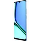 گوشی موبایل ریلمی Note 60 4G ظرفیت 128 گیگابایت و رم 4 گیگابایت