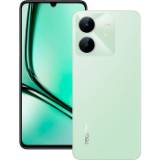 گوشی موبایل ریلمی Note 60x 4G ظرفیت 128 گیگابایت و رم 4 گیگابایت