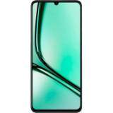گوشی موبایل ریلمی Note 60x 4G ظرفیت 128 گیگابایت و رم 4 گیگابایت