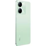 گوشی موبایل ریلمی Note 60x 4G ظرفیت 128 گیگابایت و رم 4 گیگابایت