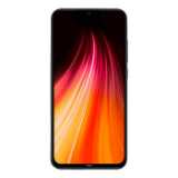 گوشی موبایل شیائومی Redmi Note 8 (2021) ظرفیت 64 گیگابایت و رم 4 گیگابایت