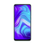 گوشی موبایل شیائومی Redmi Note 9 ظرفیت 128 گیگابایت و رم 4 گیگابایت