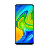 گوشی موبایل شیائومی Redmi Note 9 ظرفیت 128 گیگابایت و رم 4 گیگابایت