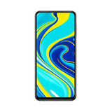 گوشی موبایل شیائومی Redmi Note 9 Pro با ظرفیت 64 گیگابایت و رم 6 گیگابایت