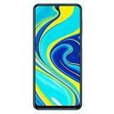 گوشی موبایل شیائومی Redmi Note 9S ظرفیت 64 گیگابایت و رم 4 گیگابایت