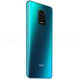 گوشی موبایل شیائومی Redmi Note 9S ظرفیت 64 گیگابایت و رم 4 گیگابایت