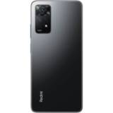 گوشی موبایل شیائومی Redmi Note 11 Pro 5G ظرفیت 128 گیگابایت و رم 6 گیگابایت