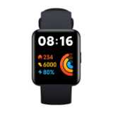 Xiaomi redmi on sale watch