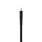 کابل شارژ USB Type-C شیائومی طول ۱ متر