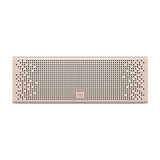اسپیکر بلوتوثی قابل حمل شیائومی مدل Square Box 2