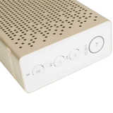 اسپیکر بلوتوثی قابل حمل شیائومی مدل Square Box 2