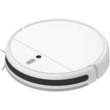 جارو برقی هوشمند شیائومی Mi Robot Vacuum Mop