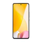 گوشی موبایل شیائومی Xiaomi 12 Lite 5G ظرفیت 256 گیگابایت و رم 8 گیگابایت