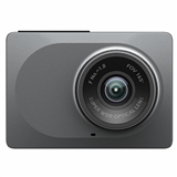 دوربین شیاومی مدل Yi Car Camera Recorder
