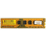 رم کامپیوتر زپلین مدل DDR3 1600Mhz CL11 ظرفیت 8  گیگابایت