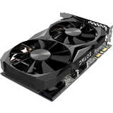 کارت گرافیک زوتاک مدل ZT-P10810G-10P GTX 1080 Ti Mini