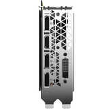 کارت گرافیک زوتاک مدل ZT-P10810G-10P GTX 1080 Ti Mini