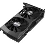 کارت گرافیک گیمینگ زوتاک GeForce RTX 3060 Twin Edge OC 12GB